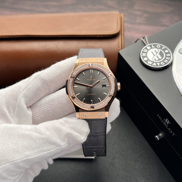 Cách Chọn Mua Đồng Hồ Hublot Replica Chất Lượng Cao (3)